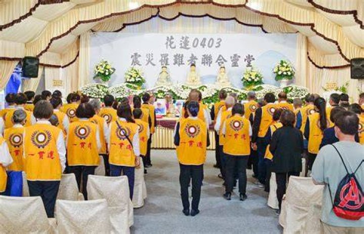 日本 若手 女性タレント 活動 将来性