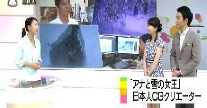 鶴崎綾太 出演 俳優