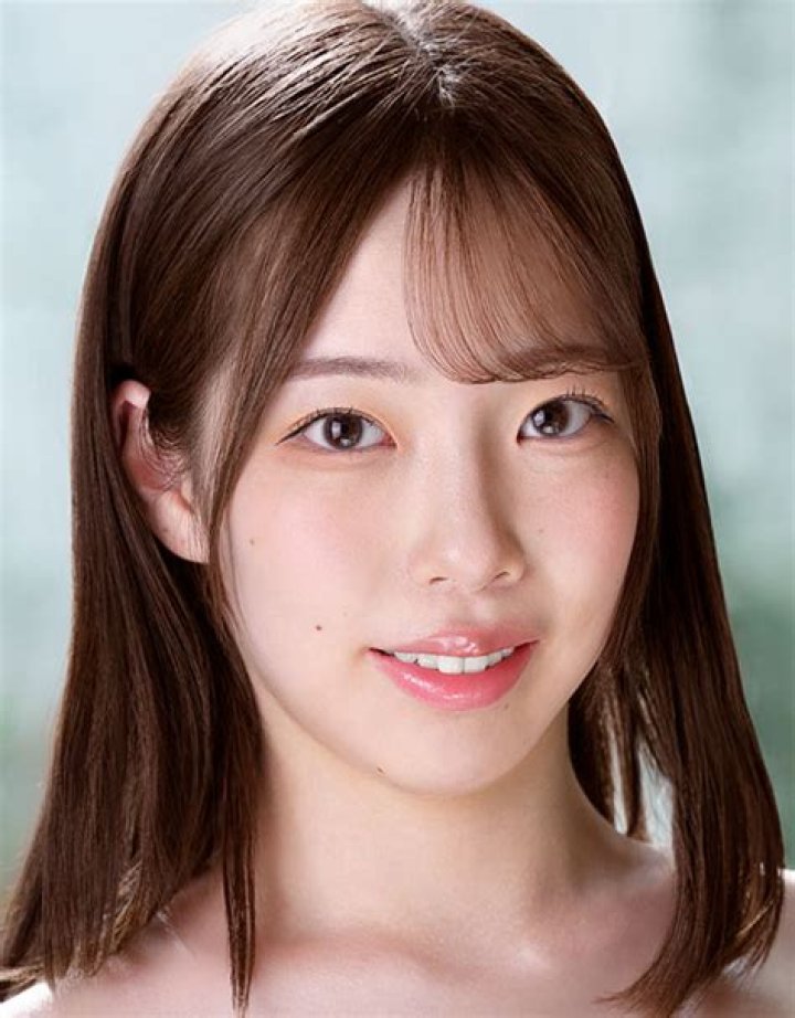 千咲ちな とは？その魅力と活動を徹底解説
