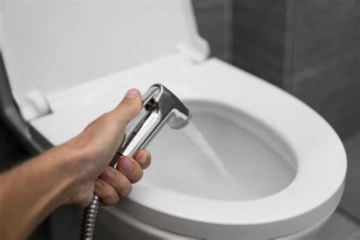 えっ くす び でとは？意味・使い方・背景をやさしく解説