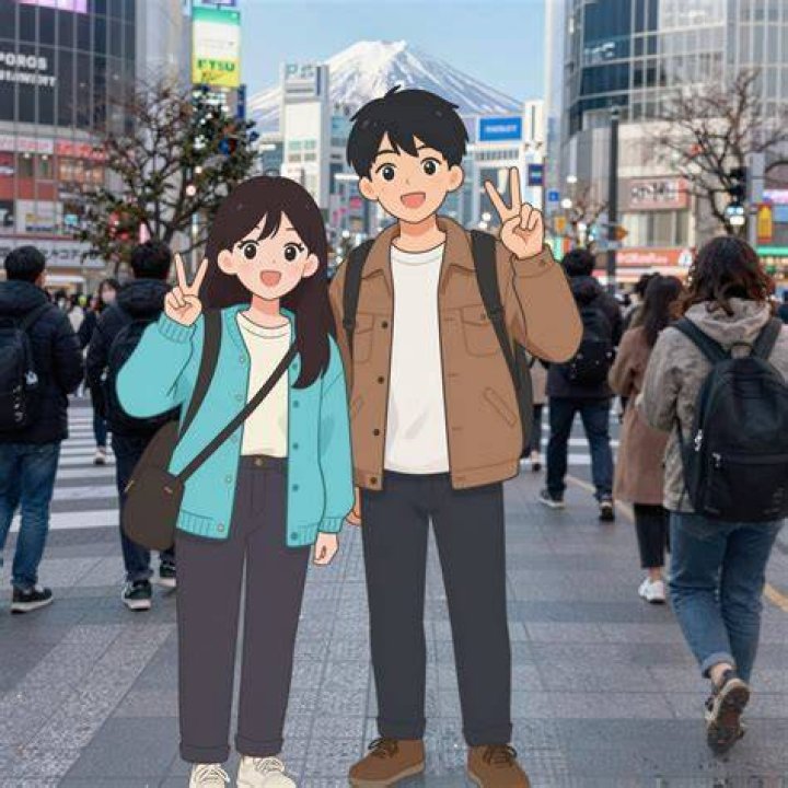 顔の大きさを測るアプリ無料おすすめ完全ガイド【2025年最新】