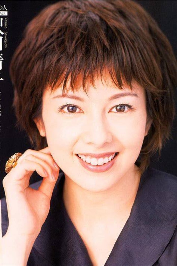 沢口靖子に旦那はいるの？結婚しない本当の理由と恋愛の真相を徹底解説