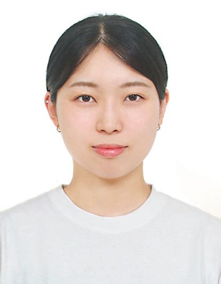 関さくら：注目の若手女優が歩む芸能界への道