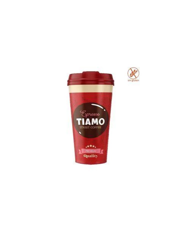 tiamo コンタクトとカラーコンタクトの選び方イメージ